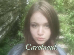 Carolnouls