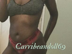 Carribeandoll69