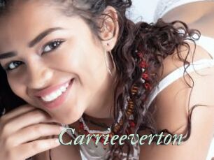 Carrieeverton
