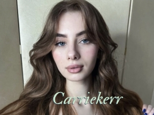 Carriekerr