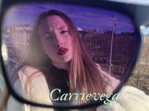Carrievega