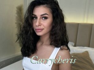 Carrycheris