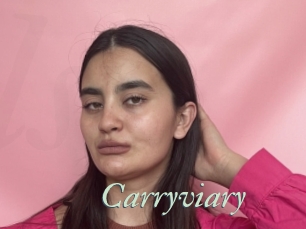 Carryviary