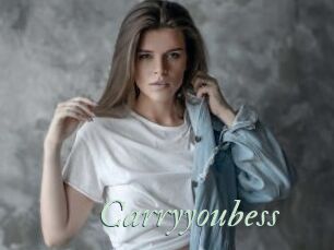 Carryyoubess