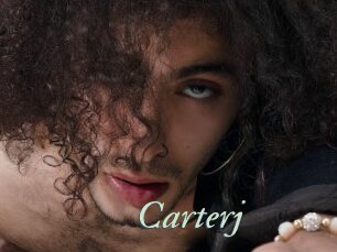 Carterj