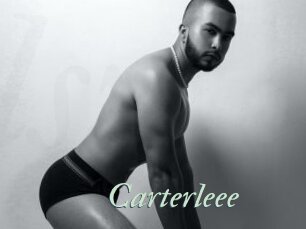 Carterleee