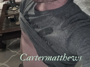 Cartermatthews