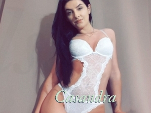 Casandra