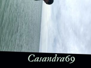Casandra69
