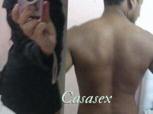 Casasex