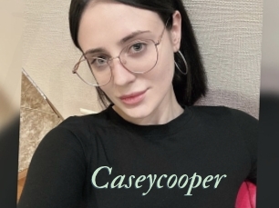 Caseycooper