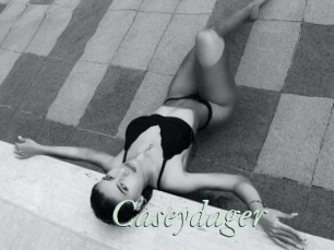 Caseydager