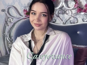 Caseyevance