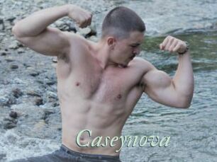 Caseynova
