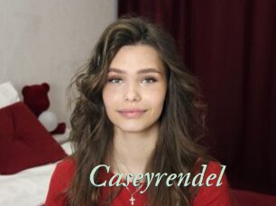 Caseyrendel