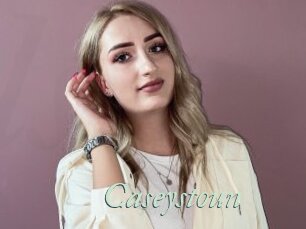 Caseystoun