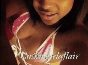 Cashmerelaflair