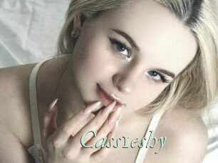 Cass1eshy