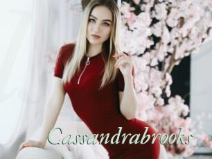 Cassandrabrooks