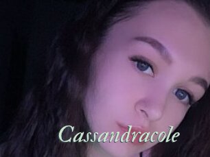 Cassandracole