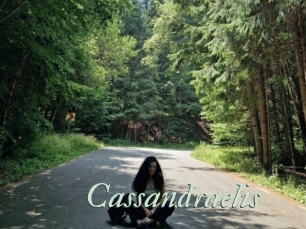 Cassandraelis