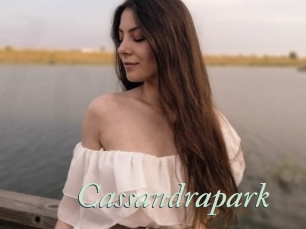 Cassandrapark