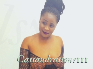 Cassandrastone111