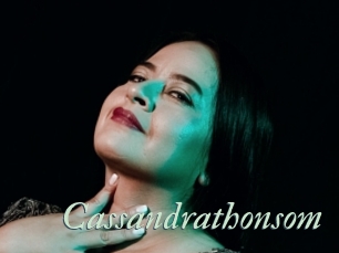 Cassandrathonsom