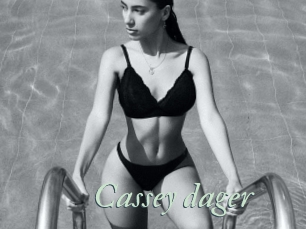 Cassey_dager