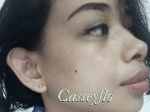 Casseyflo