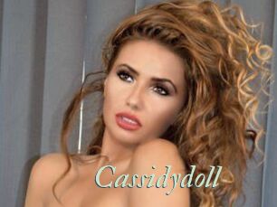 Cassidydoll