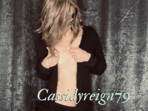 Cassidyreign79
