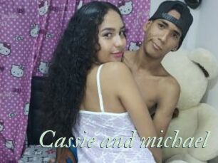 Cassie_and_michael