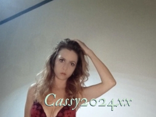 Cassy2024xx