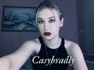 Casybradly