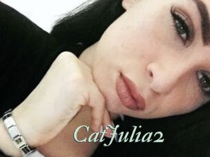 CatJulia2
