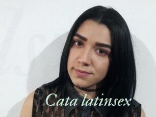 Cata_latinsex