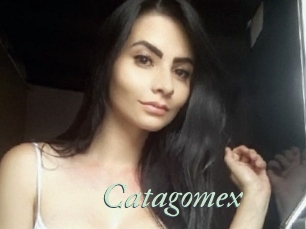 Catagomex