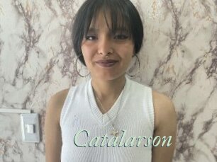 Catalarson