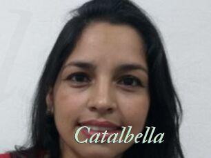 Catalbella