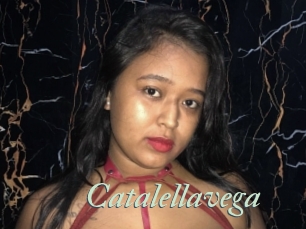 Catalellavega