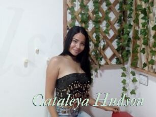 Cataleya_Hudson