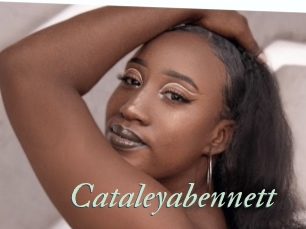 Cataleyabennett