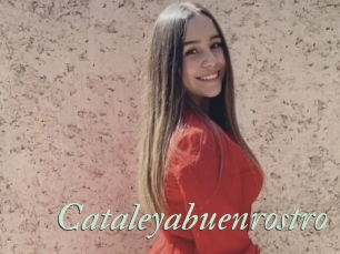 Cataleyabuenrostro