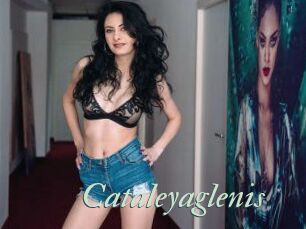 Cataleyaglenis