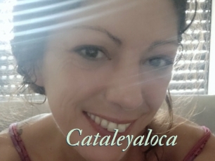 Cataleyaloca