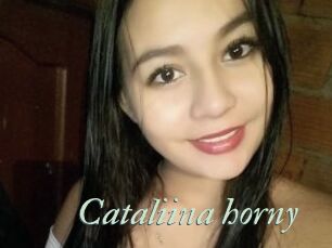 Cataliina_horny