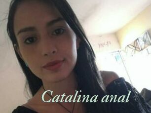 Catalina_anal