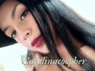 Catalinacoopher
