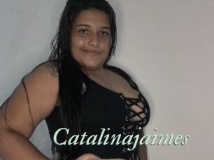 Catalinajaimes
